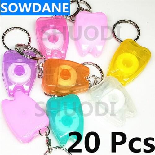 Зубные нити SOWDANE China At AliExpress