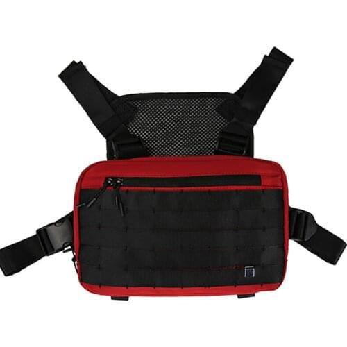 SZOLWY Backpacks For Men