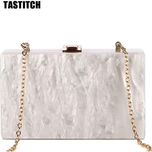 TASTITCH Women's Messenger Bags