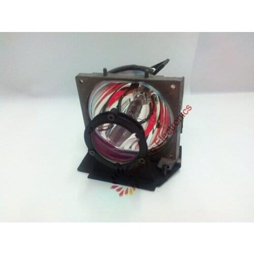 VIP-120W compatible projector lamp with housing LT10LP for NEC LT10G/ NEC LT10J/ ACER PD321