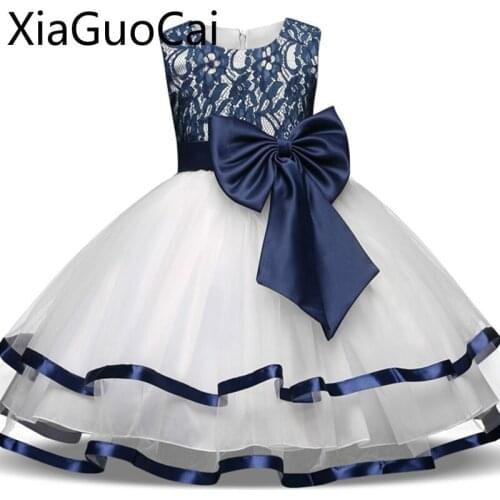 XiaGuoCai Ballroom Dresses For Girls