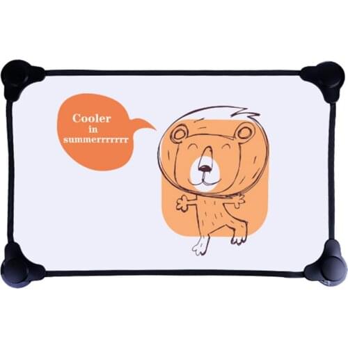 Creative Design Car Sun Shades Car Window Shades For Rear And Side Window Car Heat Shield Protect Baby Window Shade Wholesale