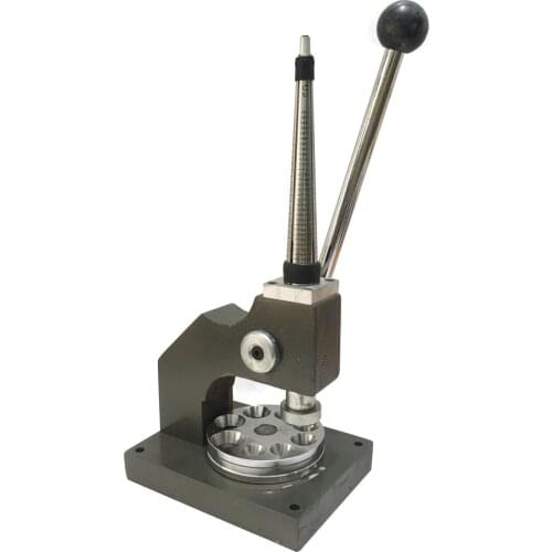 Diy jewelry making Ring Stretcher & Reducer Jewelry Tools Equipments 6 truncks