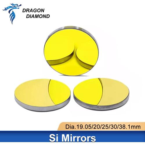 DRAGON DIAMOND Auto And Moto