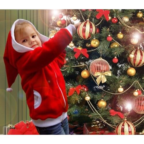 EnigmaStyle Children's Clothing