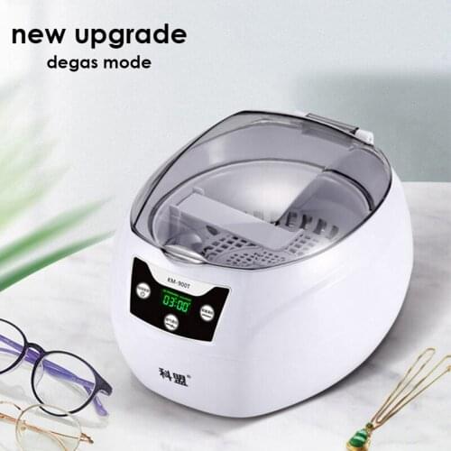 Giant Whale Ultrasonic Baths