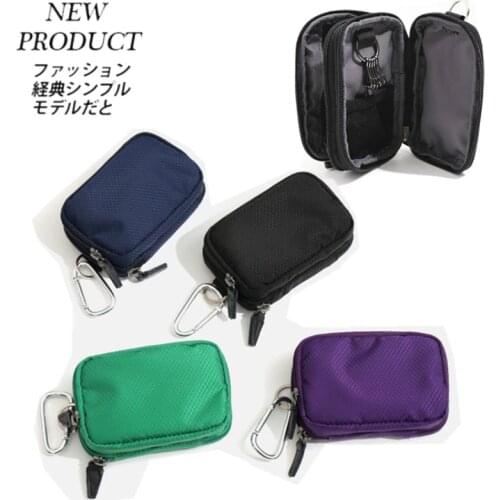 HOVERWIND Wallets And Business Card Holders