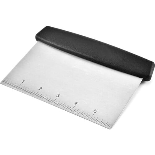 Jaswehome Pastry Knives