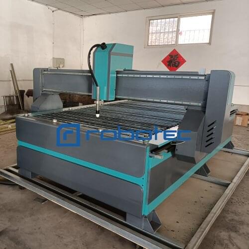 Online Shopping Factory Direct Plasma Cutting Machine Fo Sale Metal Steel Price Low Cost Metal Cutting Machine
