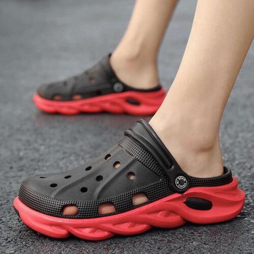 Slides Women Mens Flip Flops Designer Slippers Sandals Women Beach Slippers Men Shoes Tennis Male Lightweight Mens sneaker