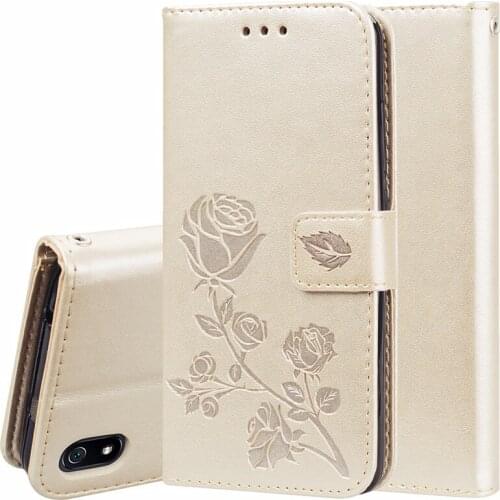 Leather Phone Cases SZHXNOR China