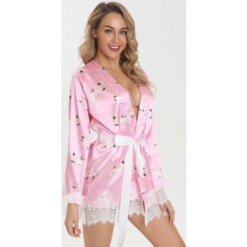 Женские пляжные кимоно YONGSEN China At AliExpress