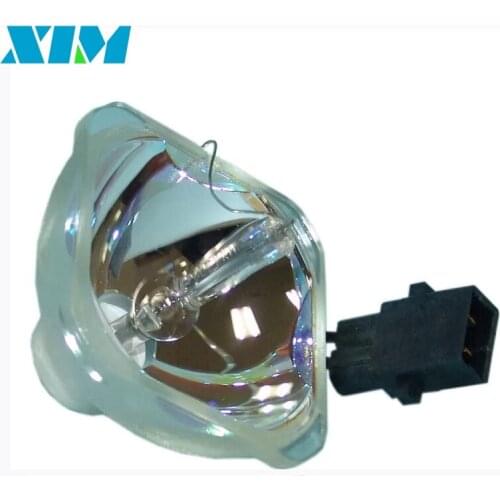 Factory sale Replacement Projector Bare Lamp ELPL59/V13H010L59 for EPSON EH-R1000 / EH-R2000 / EH-R4000