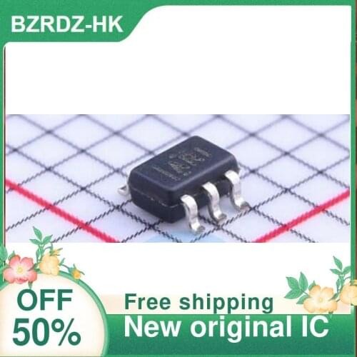 2-10PCS/lot TPS3800G27DCKR ARI SC-70-5 New original IC
