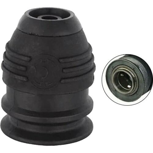 1pc 80*40mm Drill Chuck Holder Tool For Hilti TE16 TE30 TE40 TE35 SDS Plus Rotary Hammer For Hilti Hammer Drills New