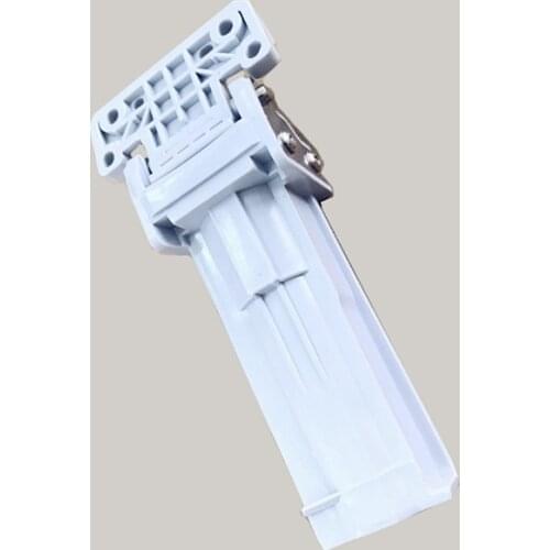 2xADF Hinge Assembly Doc Feeder ASM ASSY-HINGE-HR for HP 500 MFP M525 M575 M521 M775 CM4540 Printer