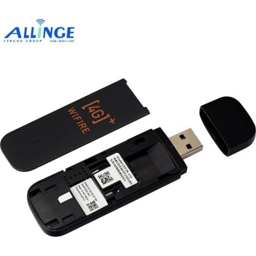 ALLINGE Computer Cables And Connectors