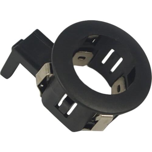 Car Parking Sensor Retainer 89348-33080 8934834020 Is for Toyota Camry Corolla Car Accessories