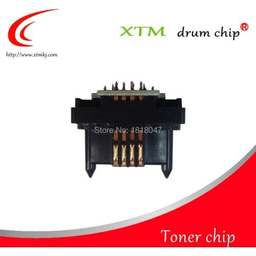 35K Compatible 108R00713 drum cartridge reset chip for Xerox Phaser 7760 7760DN 7760DX 7760GX laser printer