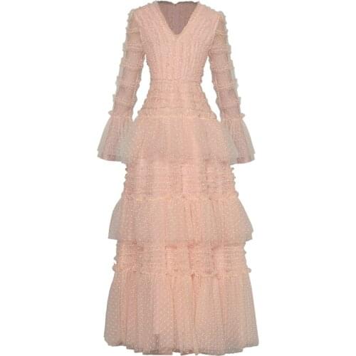 DIDACHARM Womens Casual Dresses