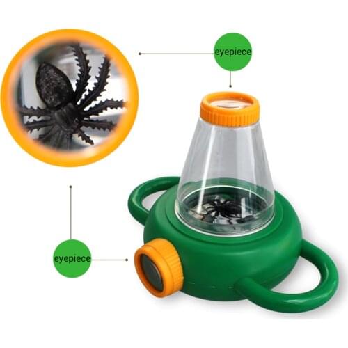 FGHGF Montessori Toys