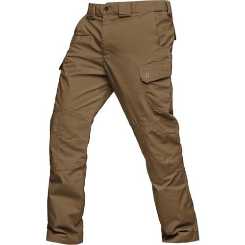 Invictus Sports Trousers