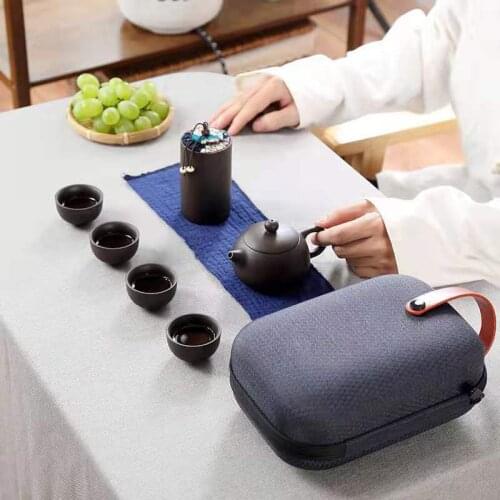 Подарочные кружки Jore Fitool China At AliExpress