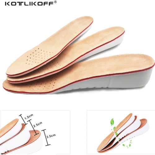 KOTLIKOFF Dance Shoes