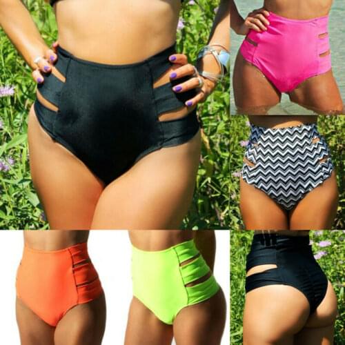 LOSIBUDSA Women's Travel Shorts