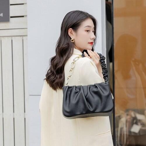 Женские квадратные сумки Maidy China At AliExpress