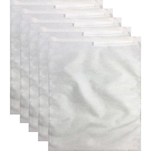 Garden Tool Mosquito Netting Bags Garden Fruit Barrier Cover Bags for Grape Flower Seed Vegetable Protection from Insect Bug