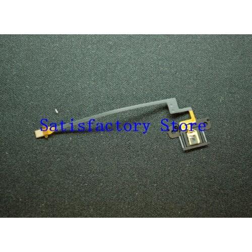 New 16-85 mm flex Focus detection for nikon AF-S DX for Nikkor 16-85mm f/3.5-5.6G ED VR Sensor Camera Repair Parts