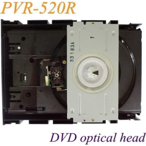 PVR-520R PVR520R PVR-520 for Toshi ba DVD drive PVR 520R