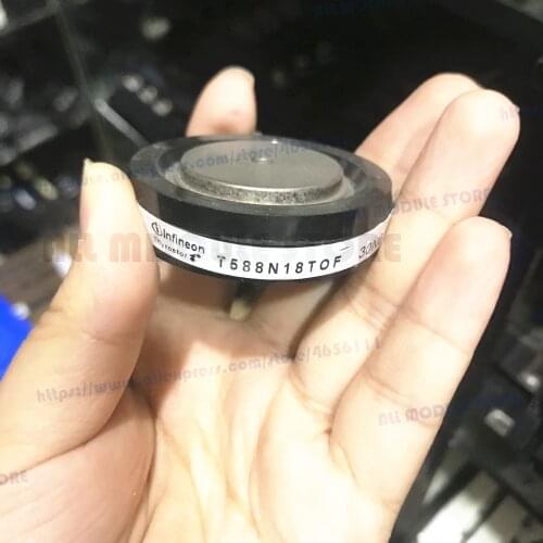 T588N18TOF T588N16TOF T588N12TOF T588N14TOF T588N08TOF FREE SHIPPING NEW AND ORIGINAL MODULE