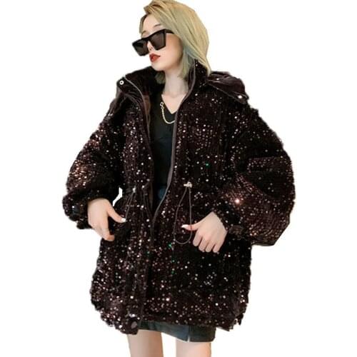 Женские черные бомберы Tcmycxjk China At AliExpress