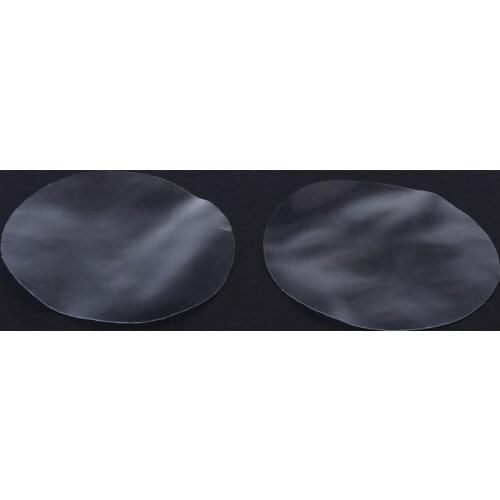 Vinyl Glue Repair Kit For Inflatables Waterbed Air Mattress PVC Patch Adhesive N58B