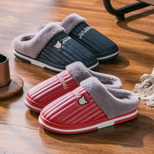 YBX.TREND Women's Shoes