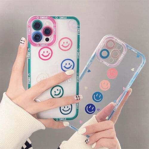 Bumpers For Phones YX China