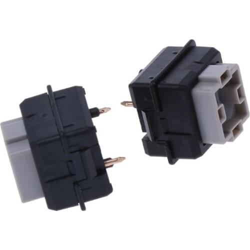 2Pc Romer-G Switch Axis for logitech G512 G910 G810 K840 G413 Pro Keyboard
