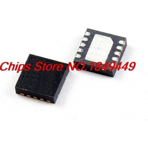 ACNV260 ACNV2601 ACNV4506 APTH020 DCR010503 DCR010505 DCR011203 DCR011205 DCR012403 DCR012405 DCR021205 DCR022405 HBD040 HBD060