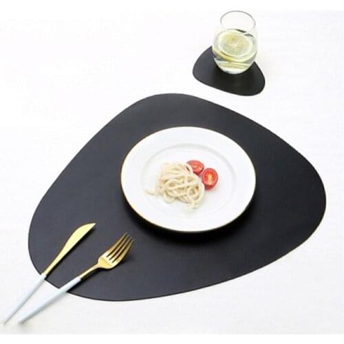 Asrin Store Cookware Sets