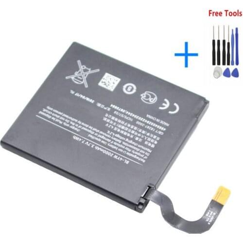 Чехлы для телефонов Nokia Ciszean China At AliExpress