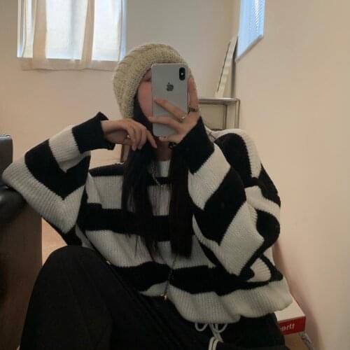 Cupo soul Women's Pullovers