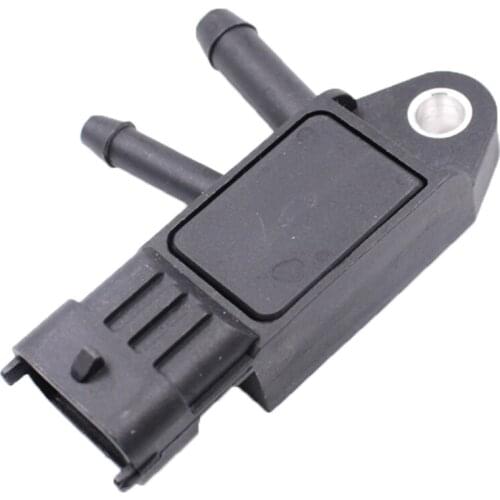 YAOPEI NEW Map Intake Manifold Air Pressure Sensor 93181944 55200301 93185556 093181944 55194788 862023 For Cadillac