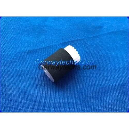 GerwayTechs RL1-1641 RL1-1641-000CN HPLaserJet P4014 P4015n P4015dn P4015tn P4015x P4515 Pickup Roller Tray 1 QTY-5