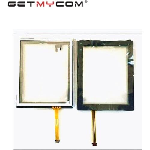 Getmycom Original Touch Screen for Motorola Symbol MC9060 MC9090 MC9190 MC92N0 Digitizer Glass NEW