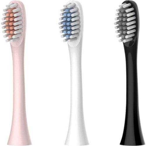 ICOCO Electric Toothbrushes China