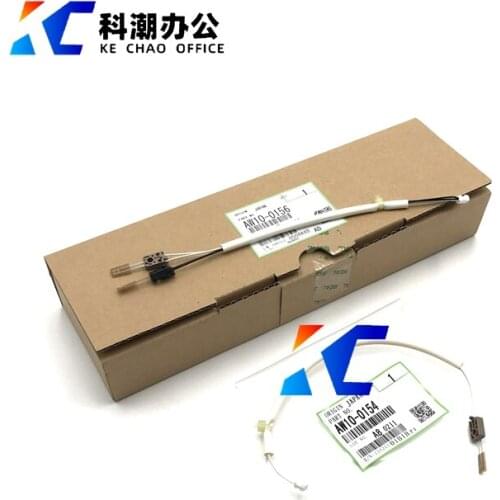 KECHAO Fuser thermistor Compatible for Ricoh MP C3503 C4503 C3003 C5503 C6003 C3004 C3504 C4504 C5504 C6004 copier parts