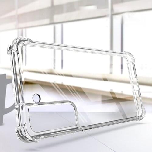 Kianghue Samsung Galaxy S10 Lite Phone Cases