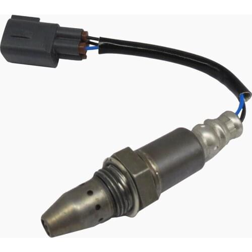 Oxygen Sensor for Lexus GX460 LX570 for Toyota 4Runner FJ Cruiser Land Cruiser 8946735110 89467-35110